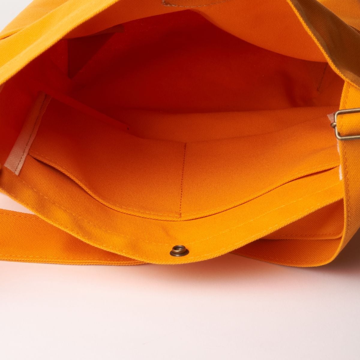 専用出品　ショップバッグ ショルダーバッグ SH-04 | 日の出テント 公式オンラインストア