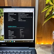 \ 公式ショップ限定価格❣️/ 美品《大容量モデル》Mouse Pro Core i5 第11世代 SSD512GB メモリ8GB FHD ノートパソコン 安心サポート&3ヶ月保証付き