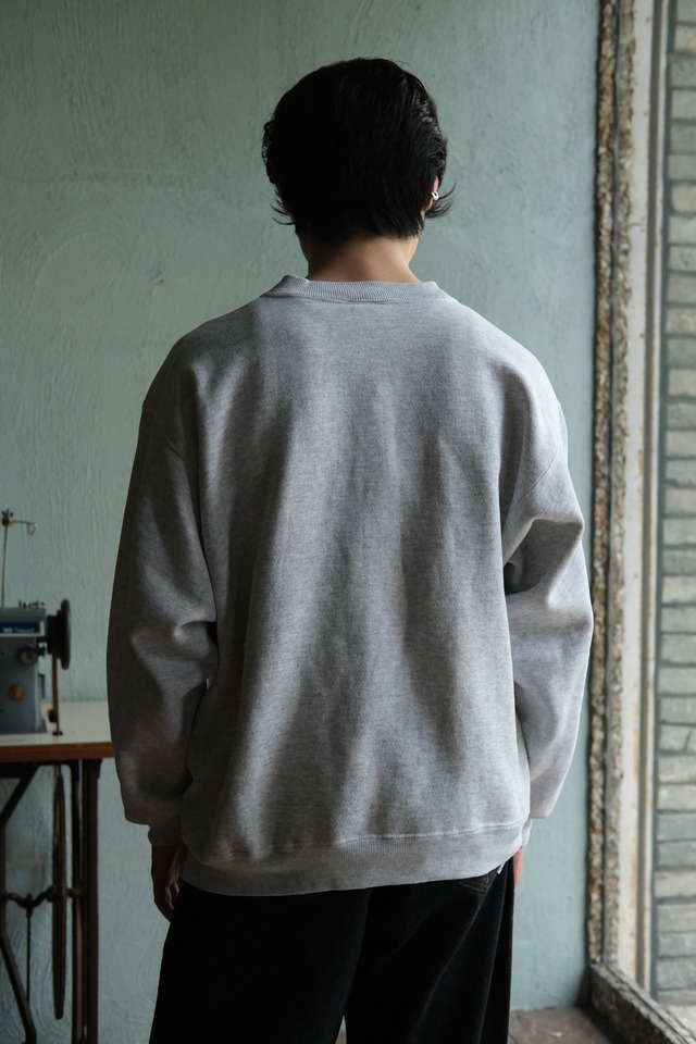 Utah／90’s "University of Nevada" school of medicine sweat