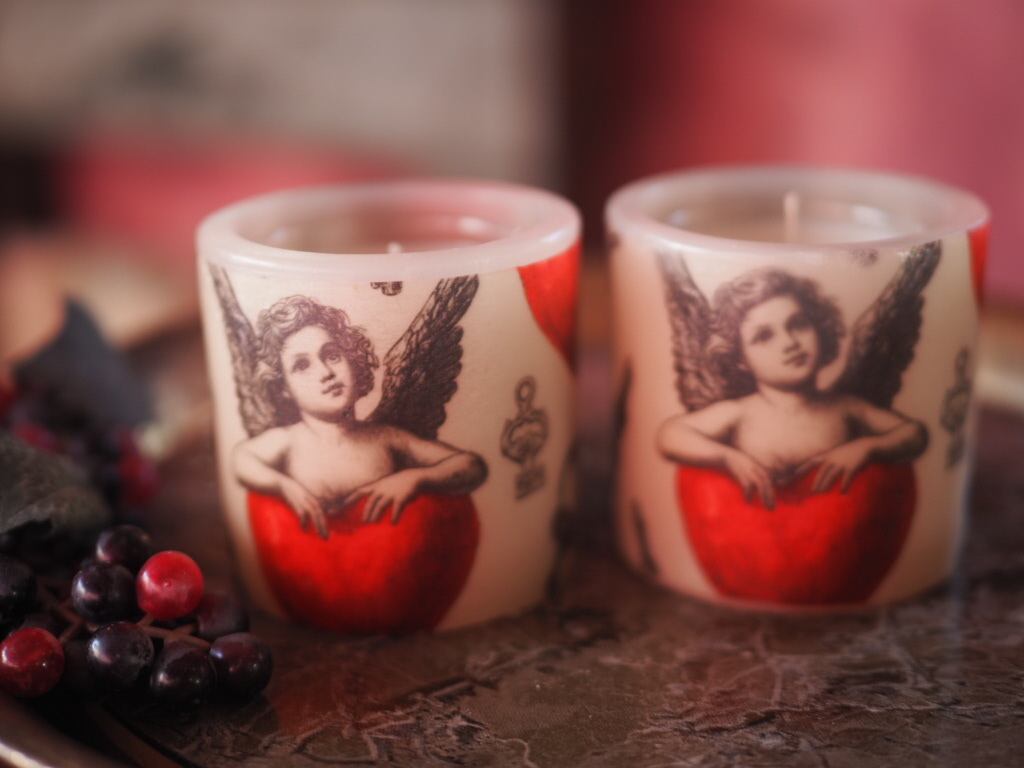 ALL ITEMS | J candle キャンドル販売・空間演出・レッスン