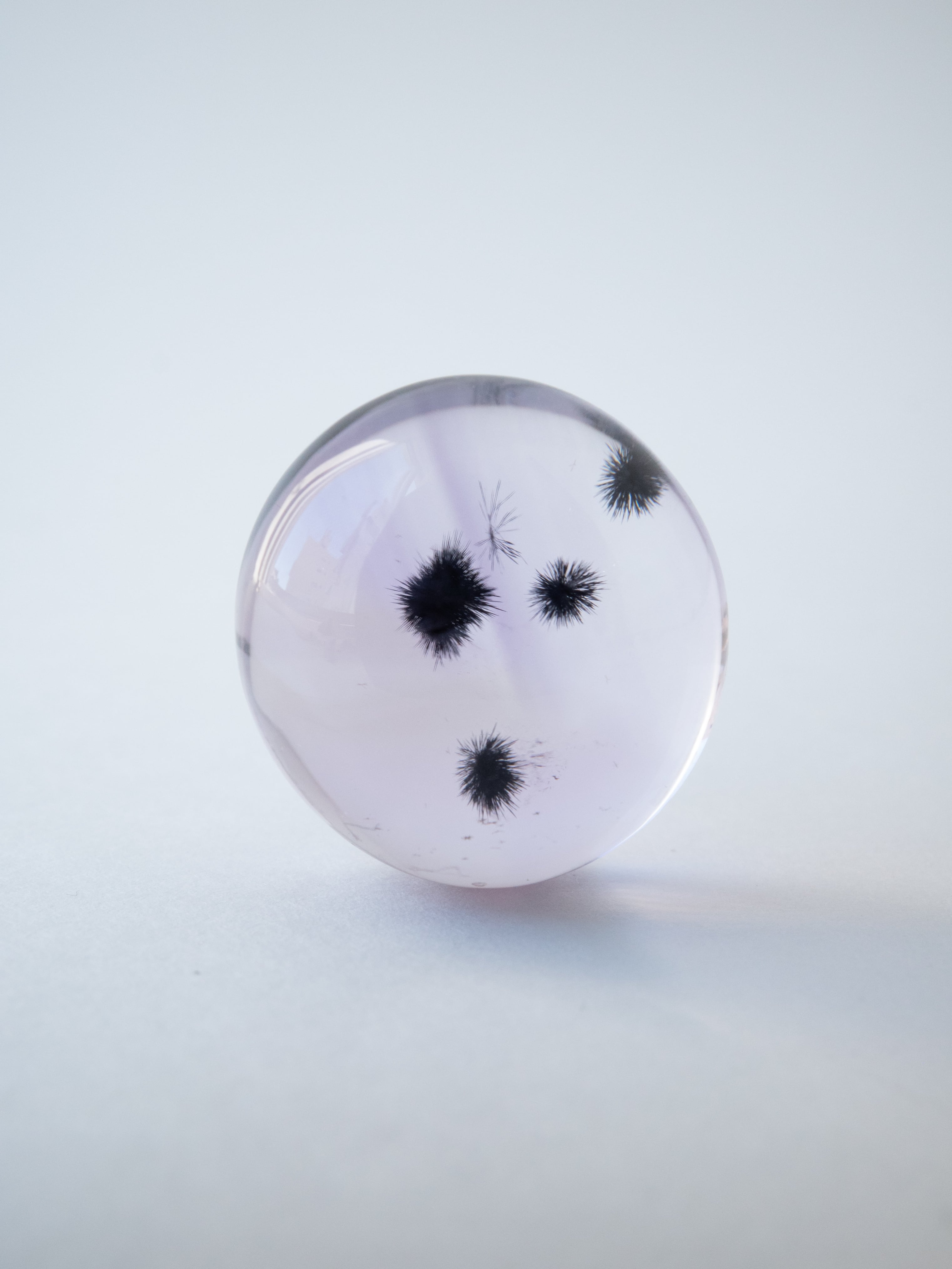 ロマネサイトインアメシスト - a05 | SELSHA