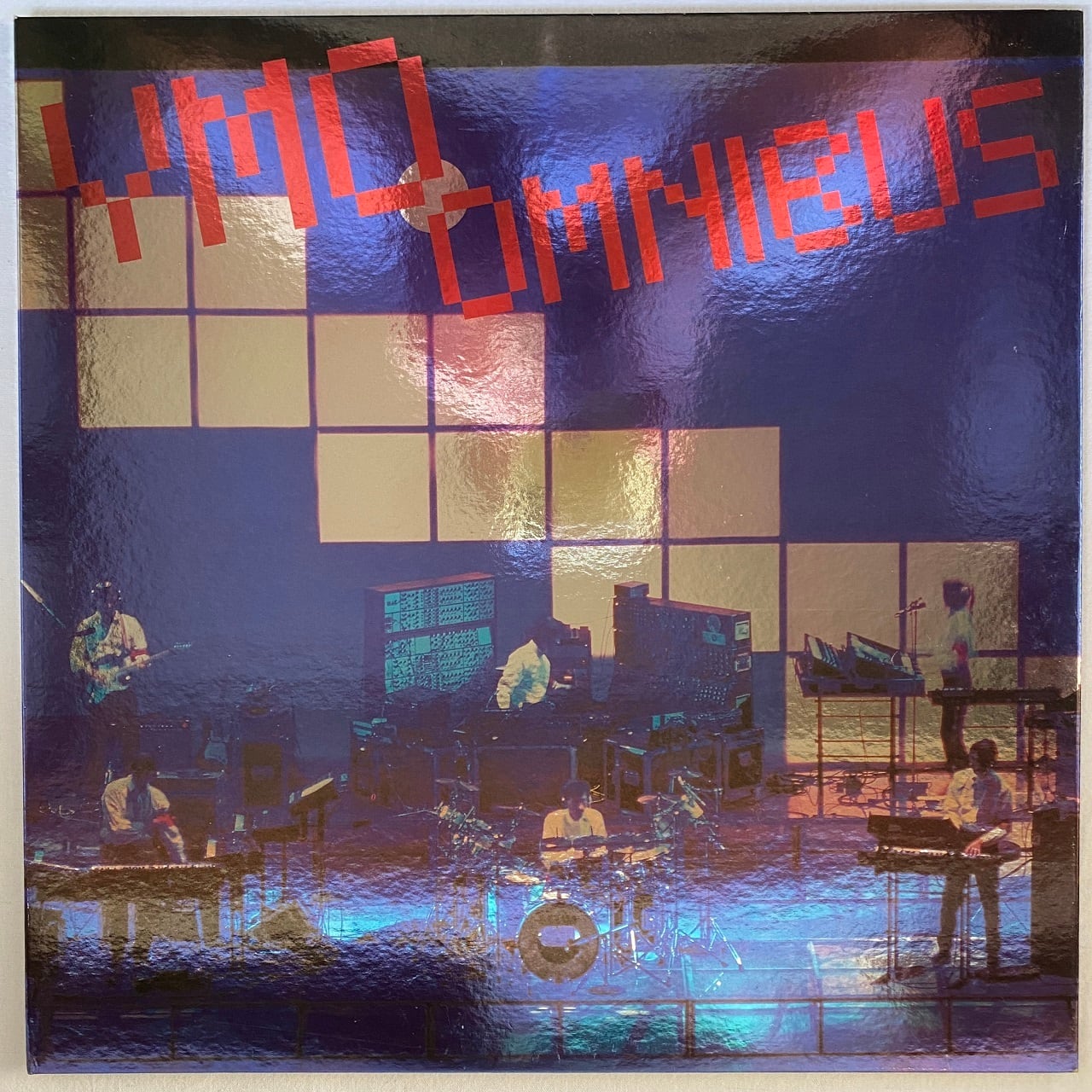 bb1f0efc7d3858c3febbfb9974a9e5