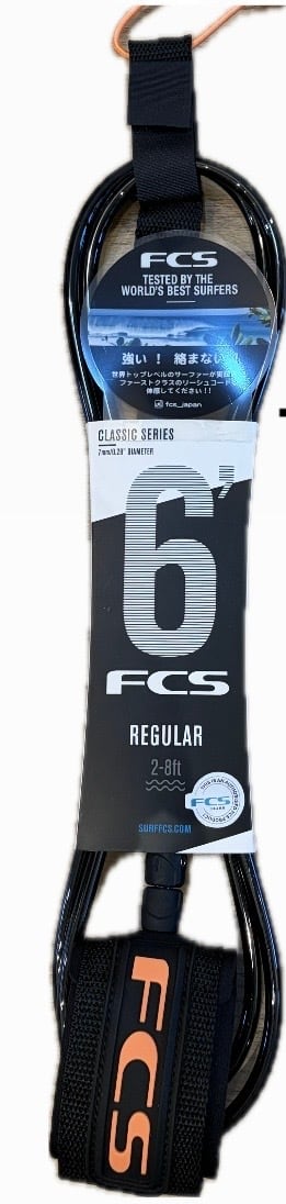 fcs2 フィン JS POWER TWIN PG 2FIN | KAISERS SURF