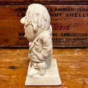 メッセージドール WORLD'S BEST BOSS シリースカルプス MU-396