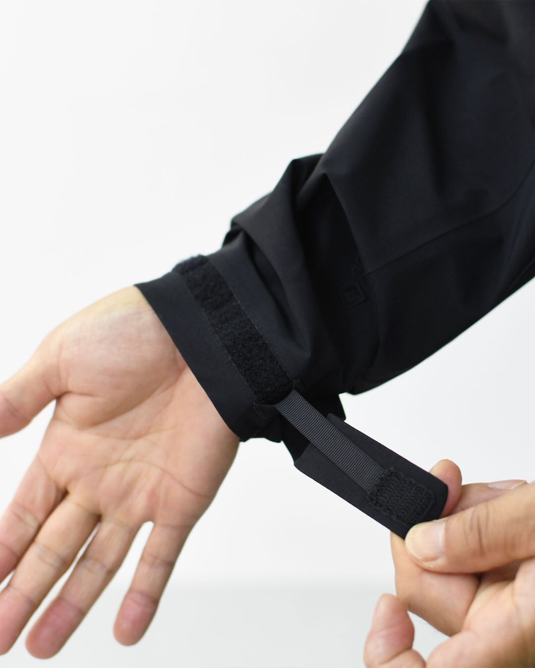 30%offクーポン」DESCENTE ALLTERRAIN81 [デサントオルテライン81