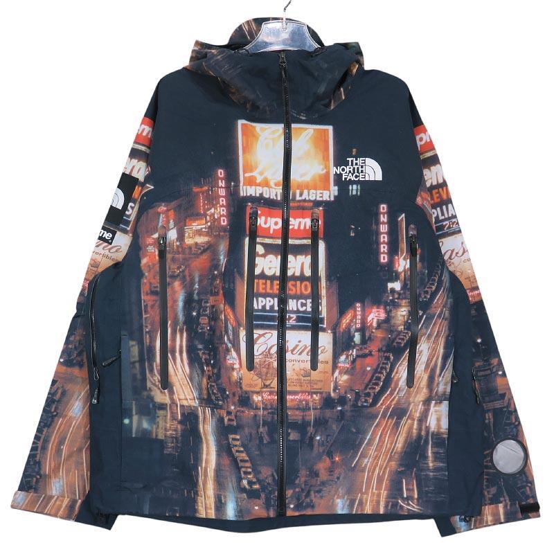 ジャケット・アウター supreme 2-tone faux fur jacket 25ss Supreme Faux Fur 2-Tone Windstopper Jacket SS25 | eBay
