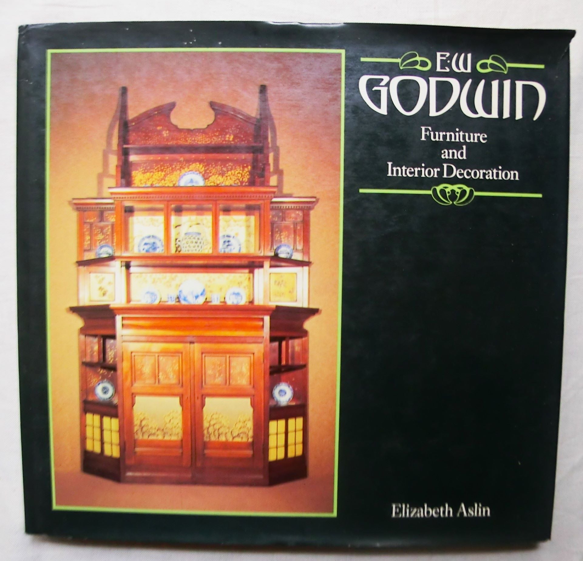 ⬛デザイン/建築/工芸 | ピストルブックス アートブック 洋書 PISTOLBOOKS