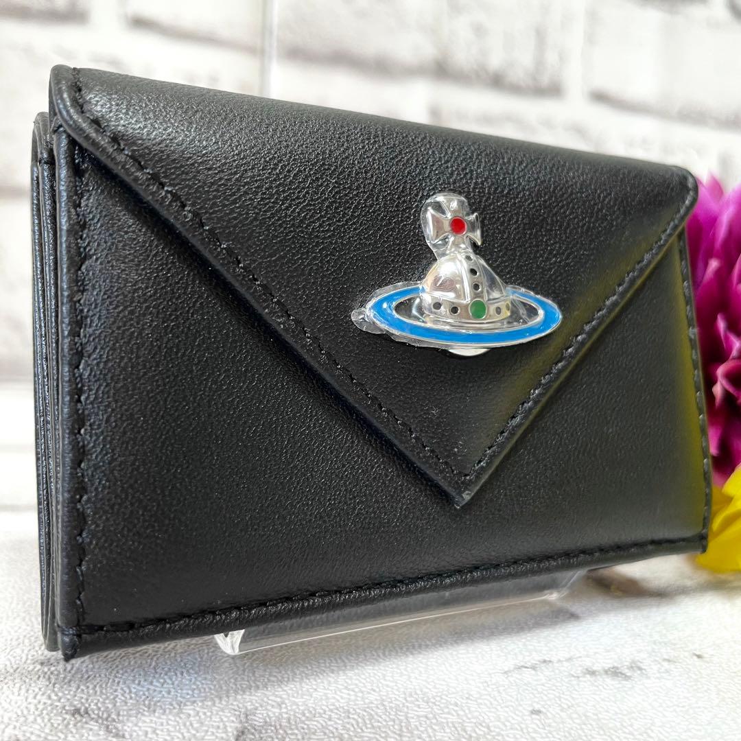 即納☆送料無料】本革レザー ショート財布 マネークリップ オーバル