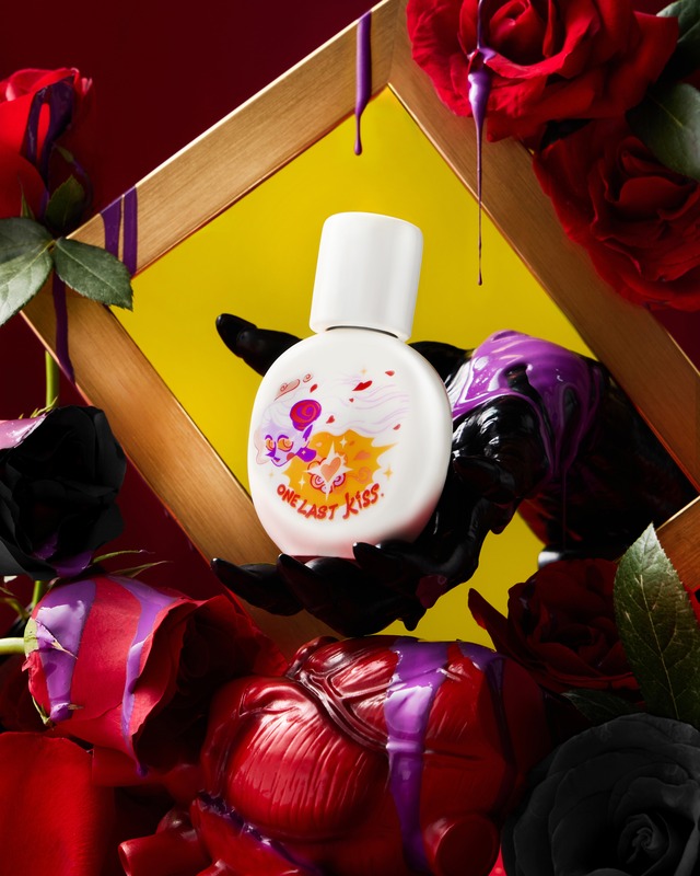 【SIAM1928】VIROOPAKSA