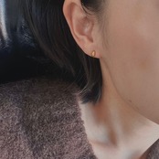 DROP Pierce