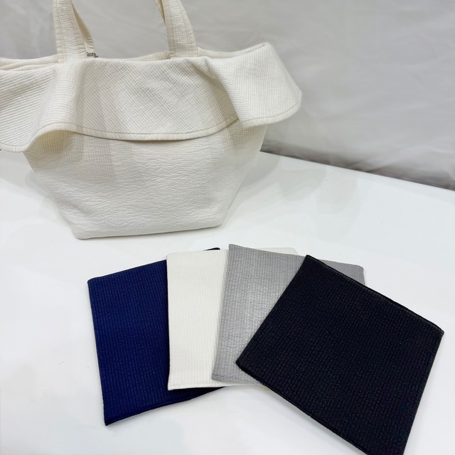 【Fu-na】 専用底板