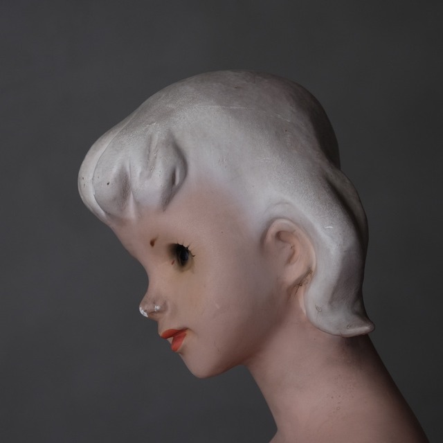 Mannequin