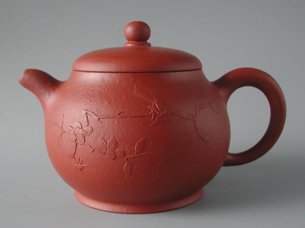 助理工藝美術師の作品 | 真如禅意精品流通