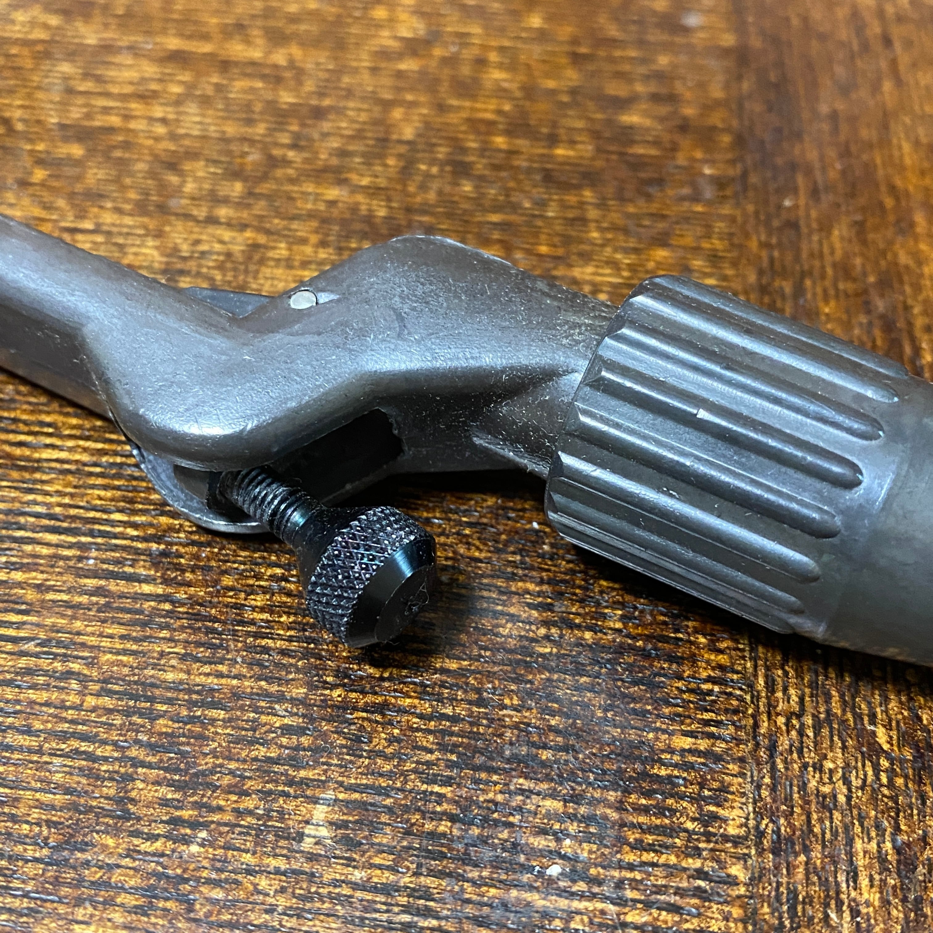 フェザーウェイト チャンピオングリップ チャンピオングリップ