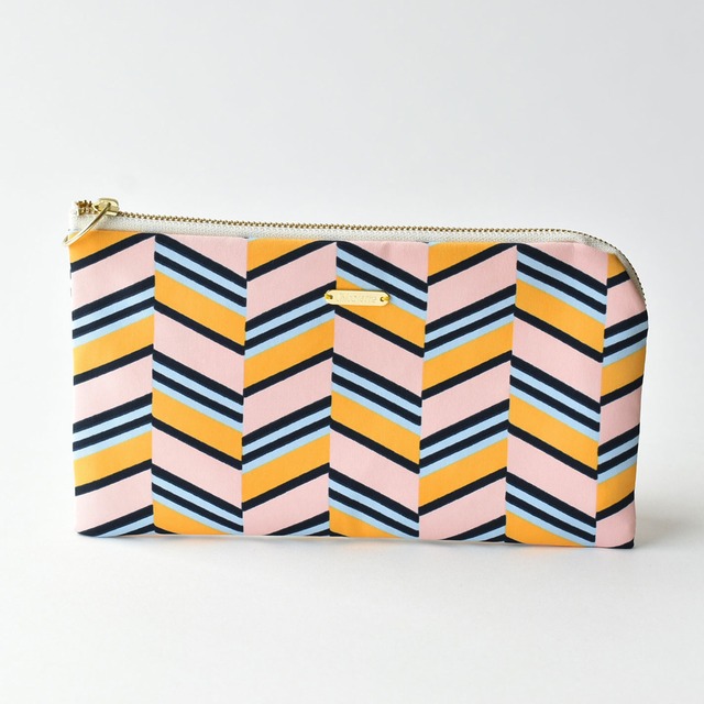 MASK POUCH / No,10187