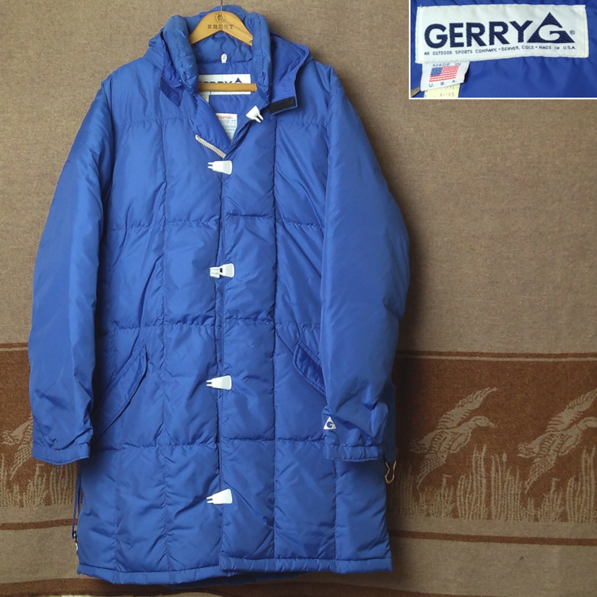 Gerry Down Coats Down Jacket Womens Gerry Winter Coat Down Jacket 