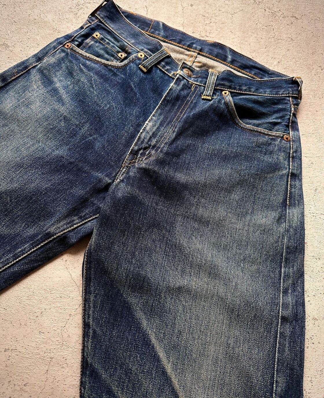 90s USA製 “ LEVI
