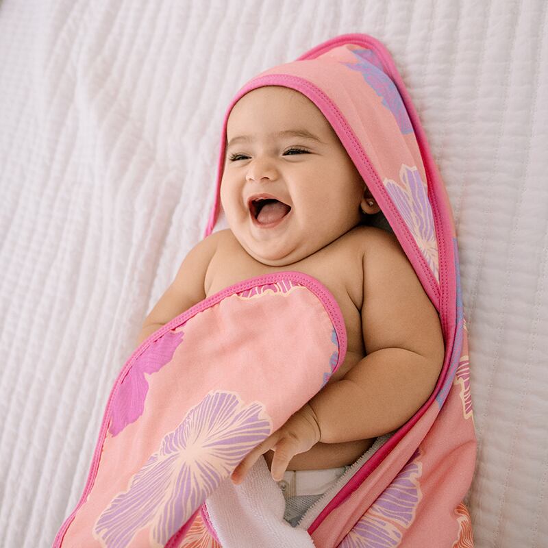 タオル | babybaby