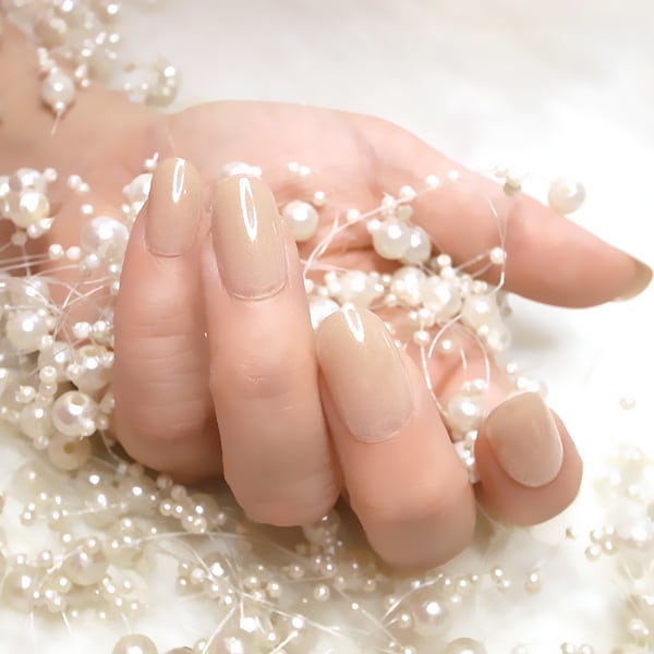 1031.ナトゥーラ | Room・K