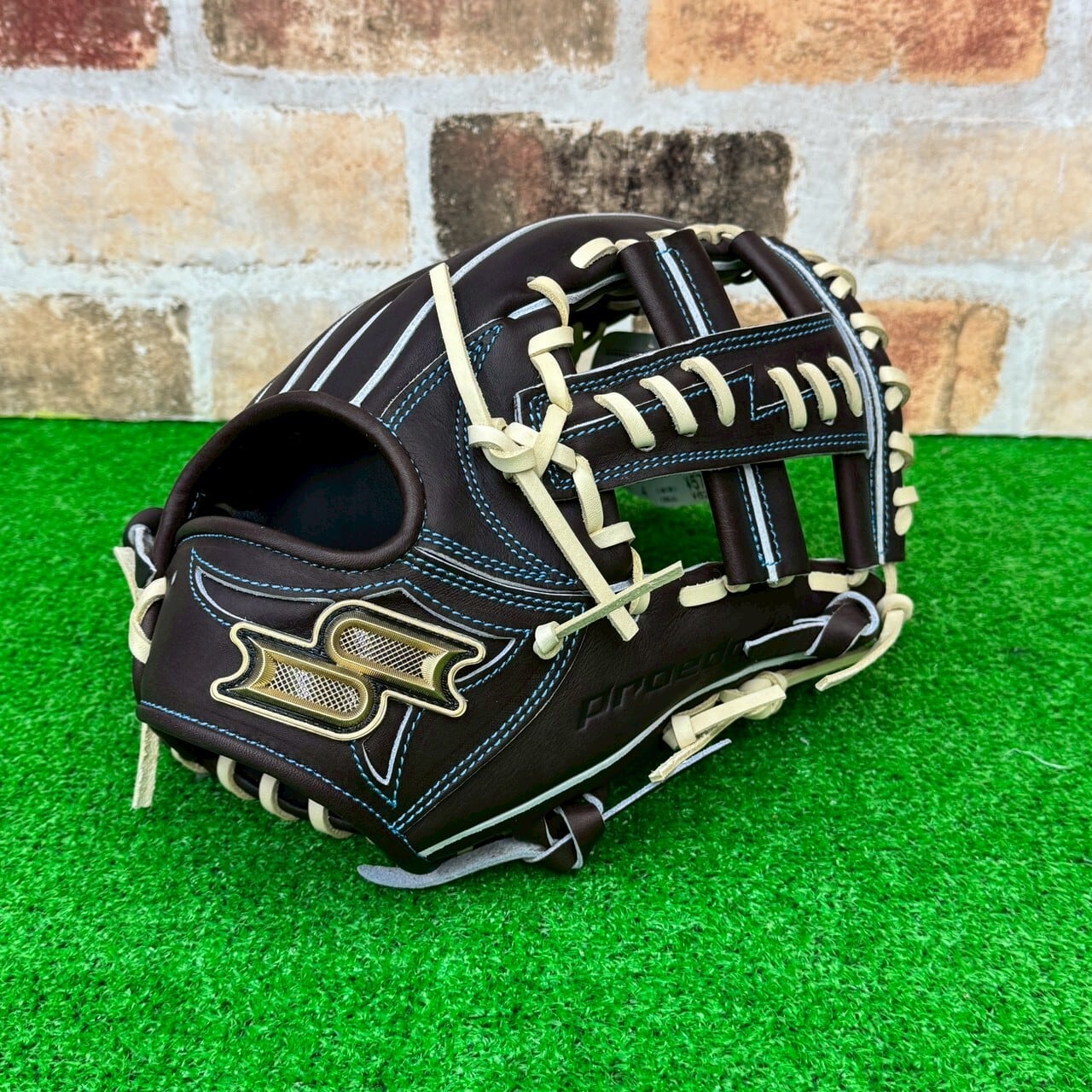 バンダイスポーツ バンスポオンラインストア