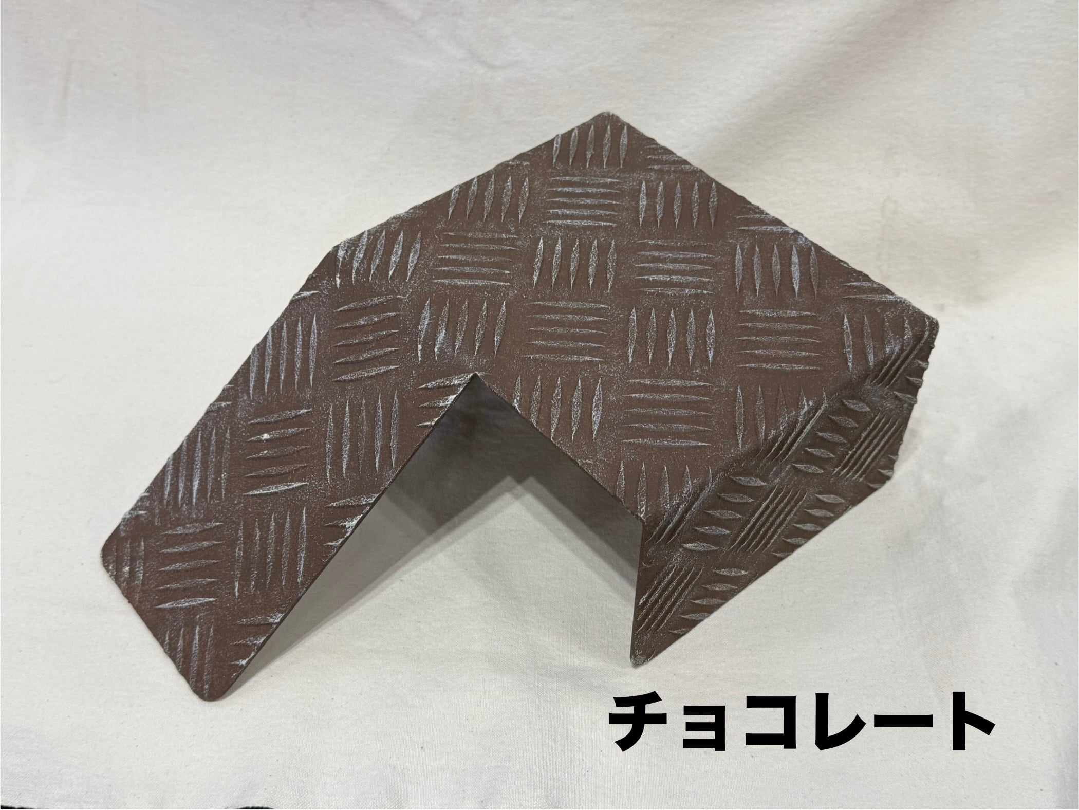 bb2556cdcf6092b2c0241ff3c55678