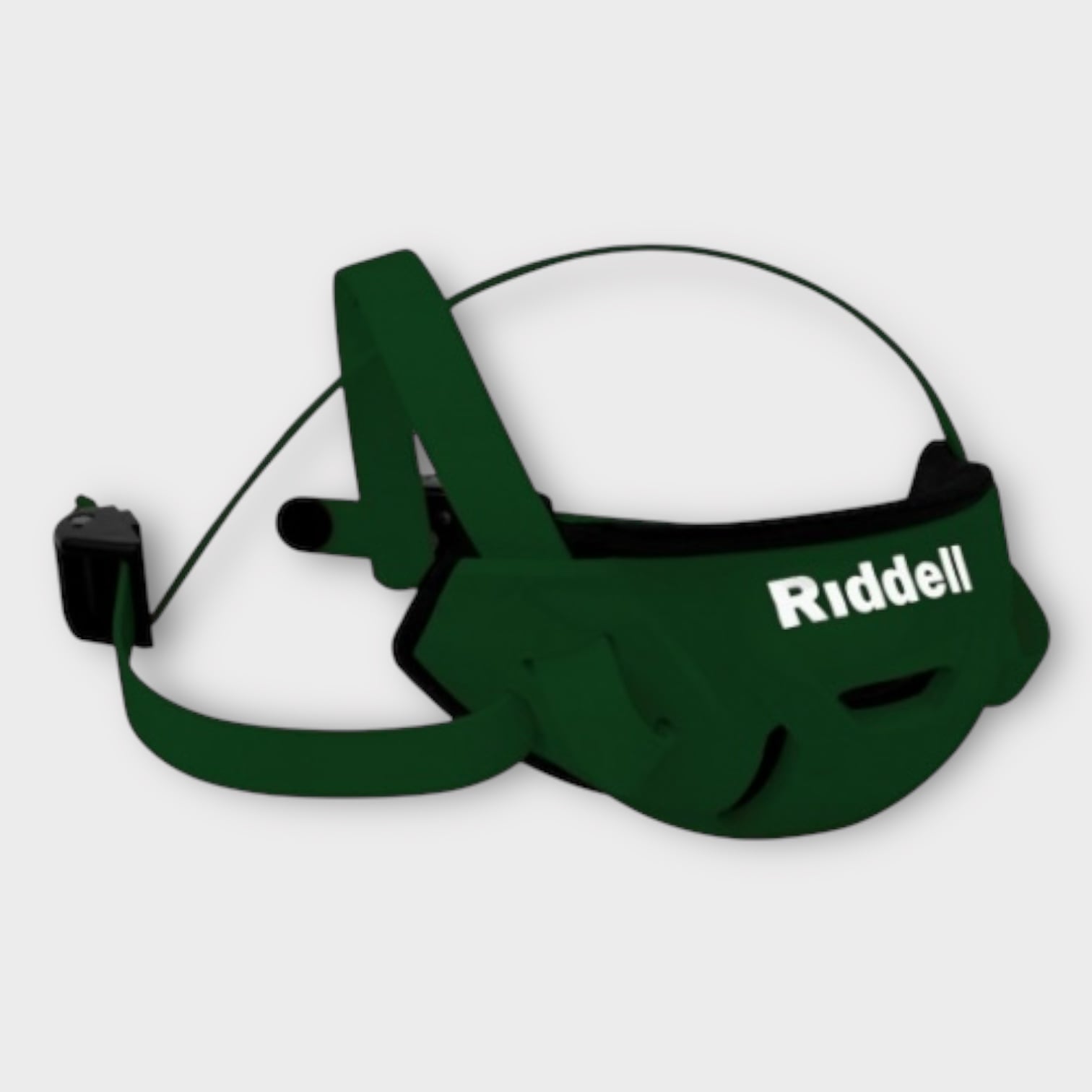 RIDDELL SPEEDFLEX CAM-LOC ハードカップチンストラップ 2.0 全9カラー
