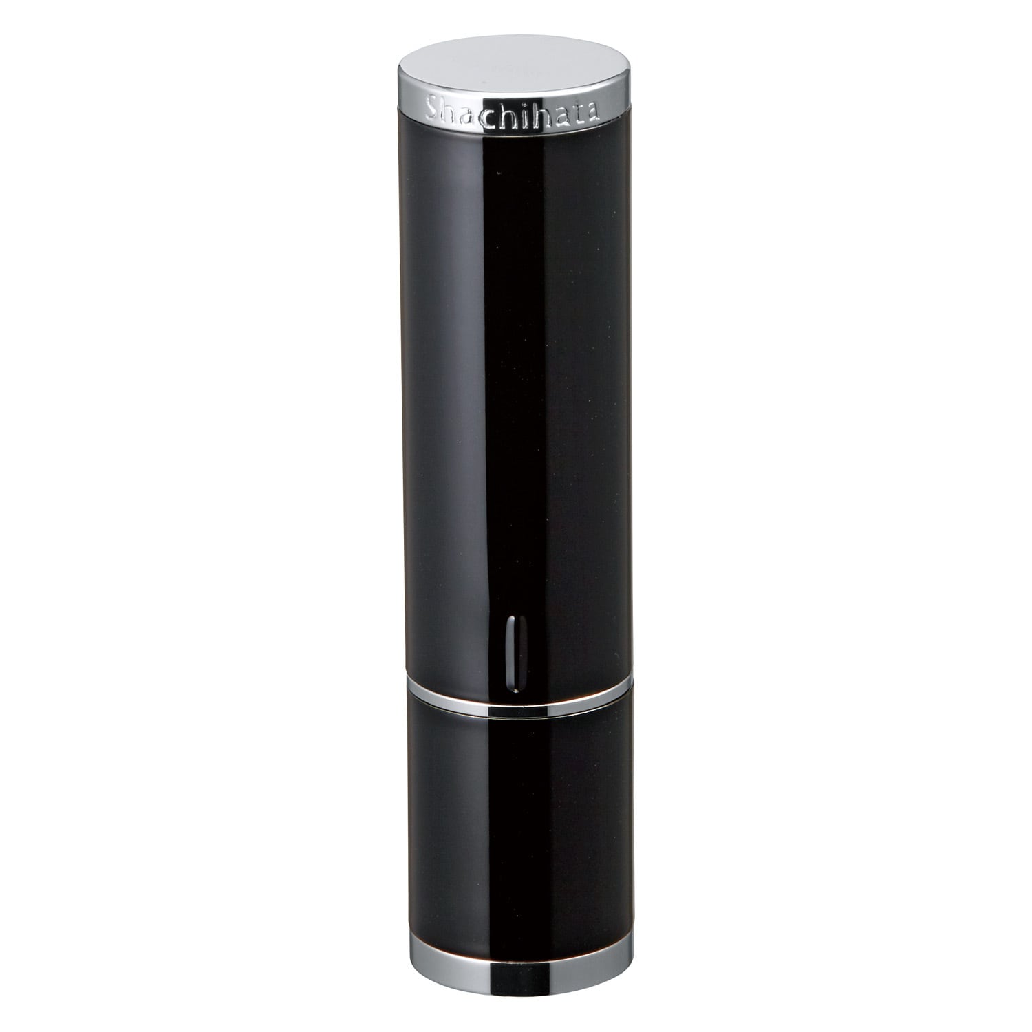 ネーム9Vivo【ブラック】