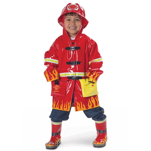 予約商品 消防士 インポート レインコート Kidorable キドラブル ファイヤーマン ファイヤーエンジン 消防車 レインコート 軽量高級素材 90cm95cm100cm110cm115cm125cm フード付 裏地付 子供用 雨合羽 キッズ カッパ インポート アメリカ おしゃれで可愛い Lavoro 予約商品 消防士 インポート レインコート Kidorable キドラブル ファイヤーマン ファイヤーエンジン 消防車 レインコート 軽量高級素材 90cm95cm100cm110cm115cm125cm フード付 裏地付 子供用 雨合羽 キッズ カッパ インポート アメリカ おしゃれで可愛い Lavoro