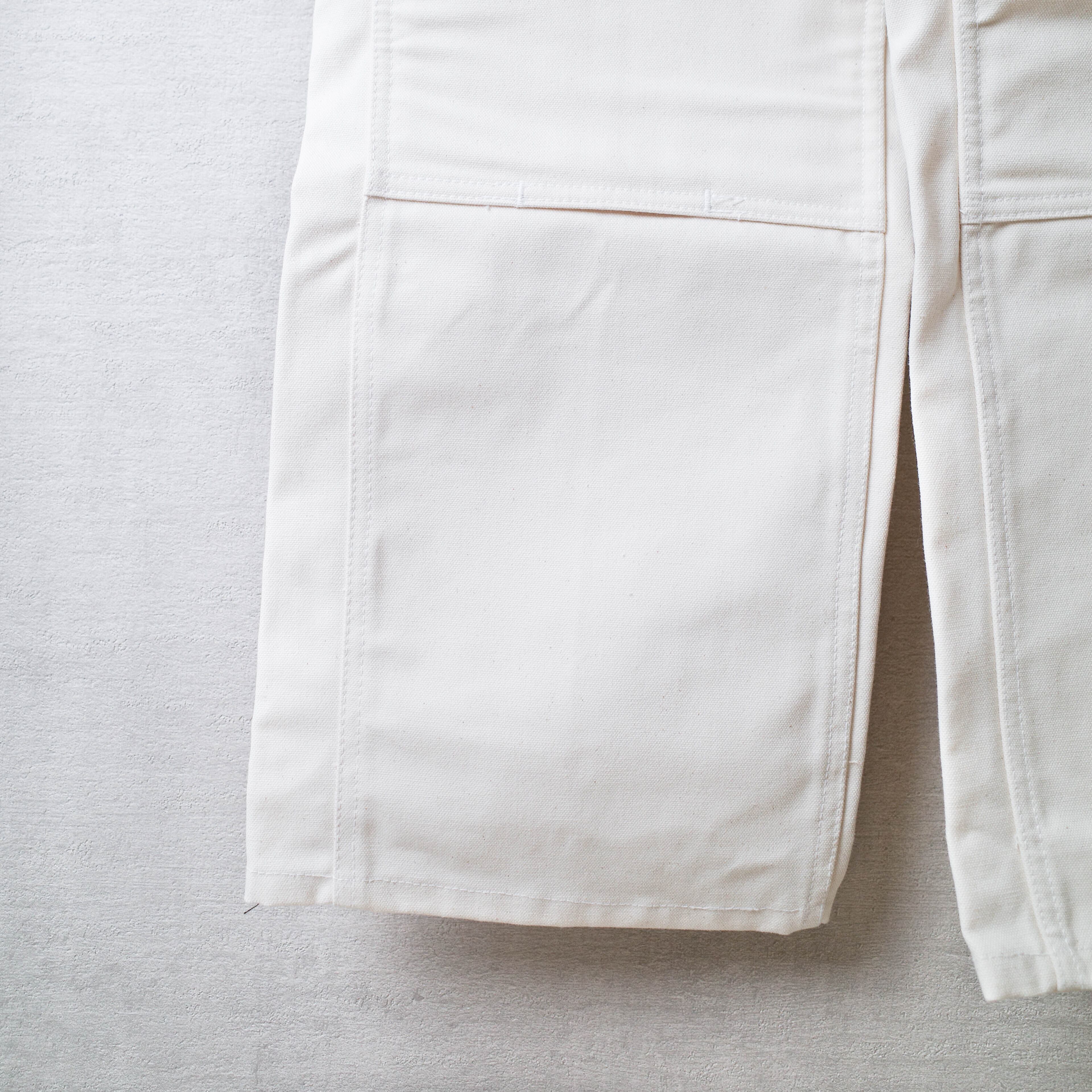 NEW] BEN DAVIS CARPENTER OVERALLS | double