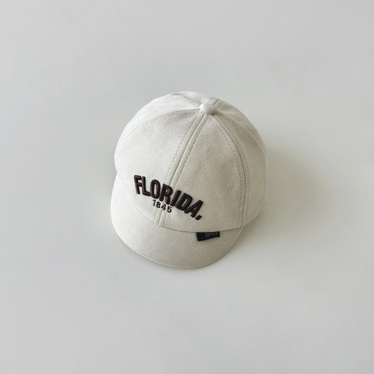 FLORIDAベビーキャップ