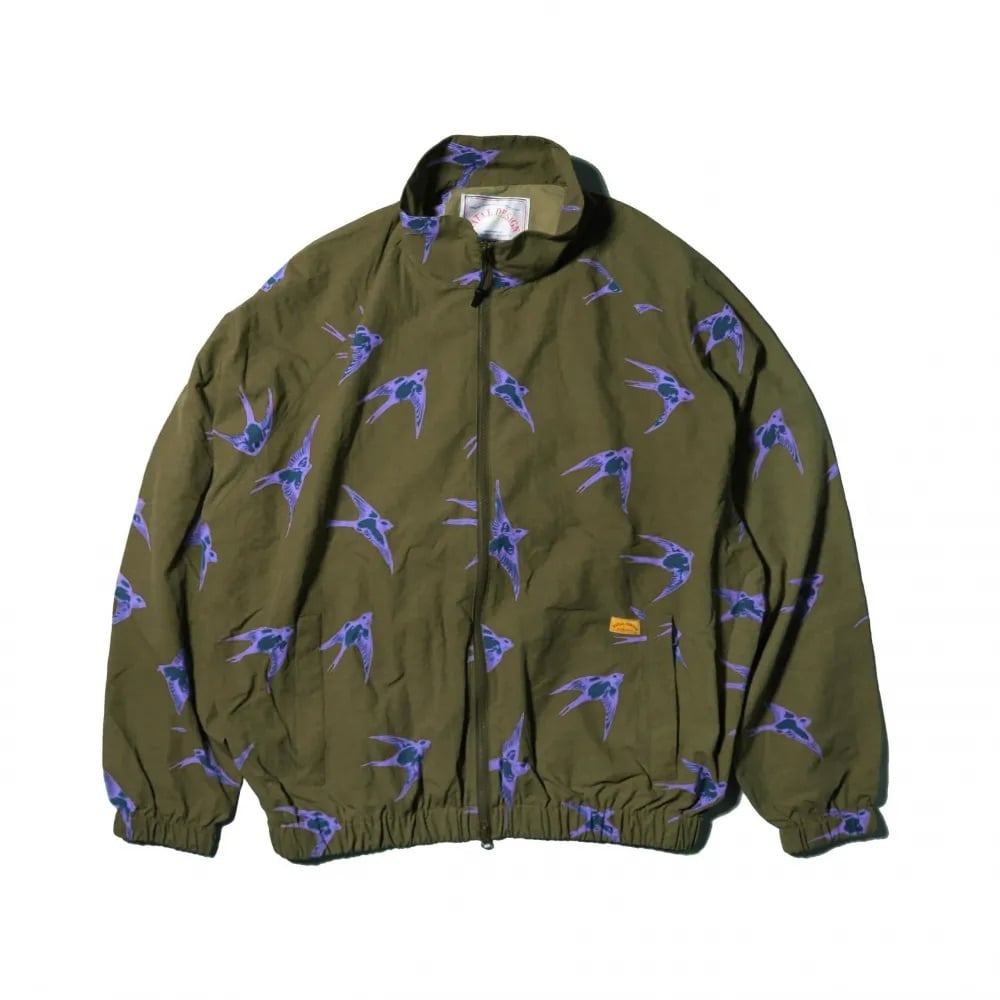 【定価以下】NATAL DESIGN Camp Shop Lantern Camp Shop Lantern