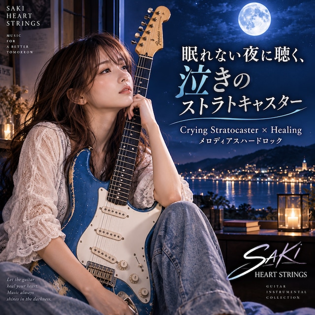 特別盤】YOKO心のオアシス 英語バージョン｜20曲2枚組 CD-R｜DISC1