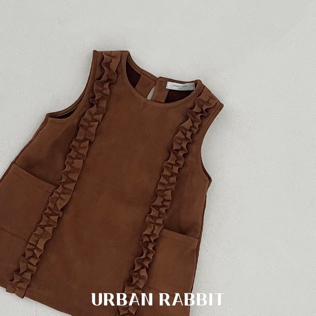 【予約商品】PETITMIG/HAPPY BAG②