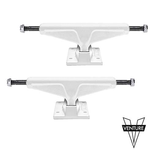 すぐにお届け 送料込 スケボーランプ 組立キット 高さ400mm スケボー