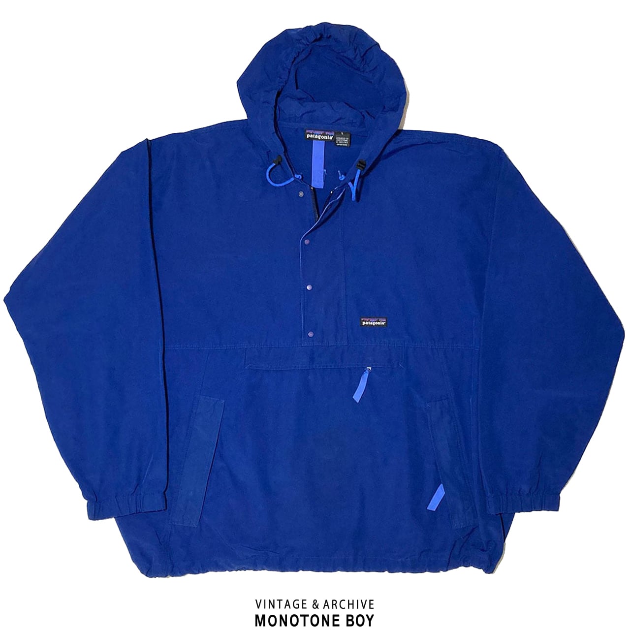 STONE ISLAND A/W 2008 DUTCH ROPE LINER JACKET XL made in Italy