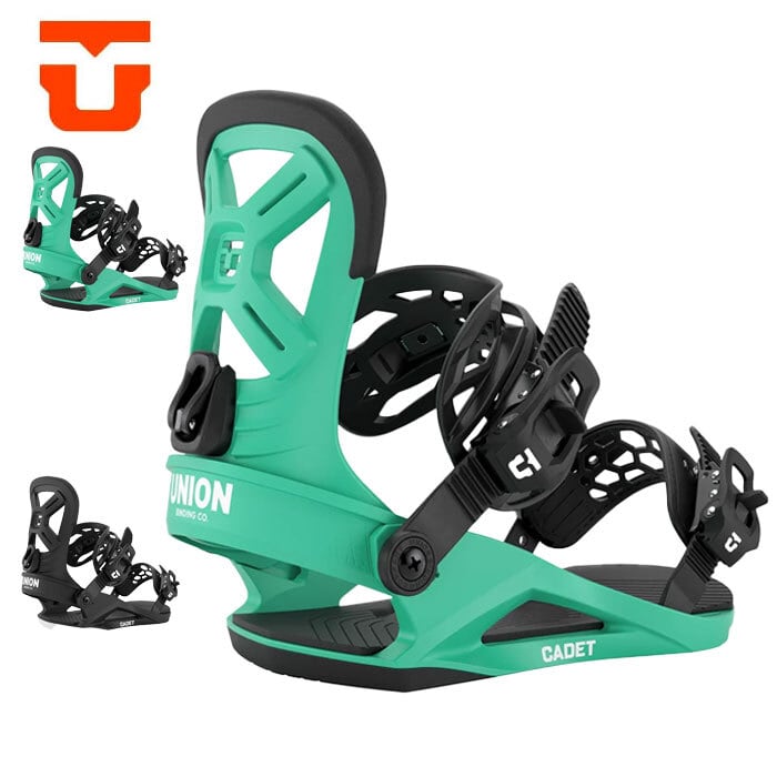 karakoram DUAL PIVOT ANKLE RATCHETS カラコラム デュアル ピボット