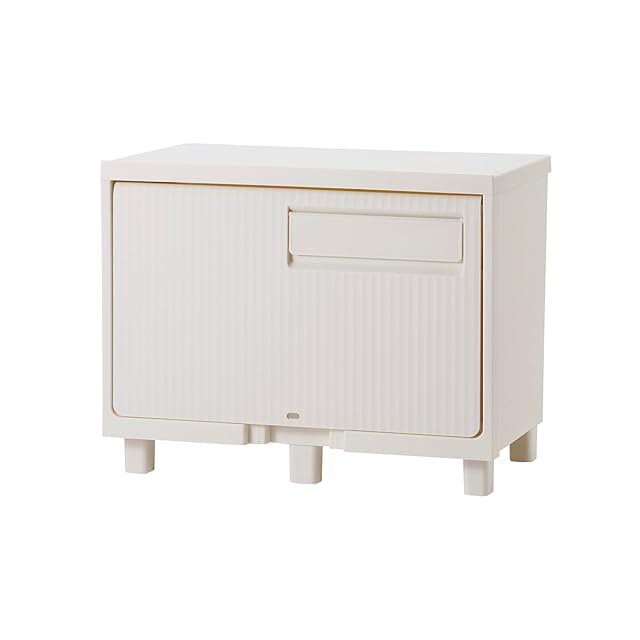 透明密封防湿保湿杉材棚まろやかな二層ロッ葉巻ボックス | Pay ID