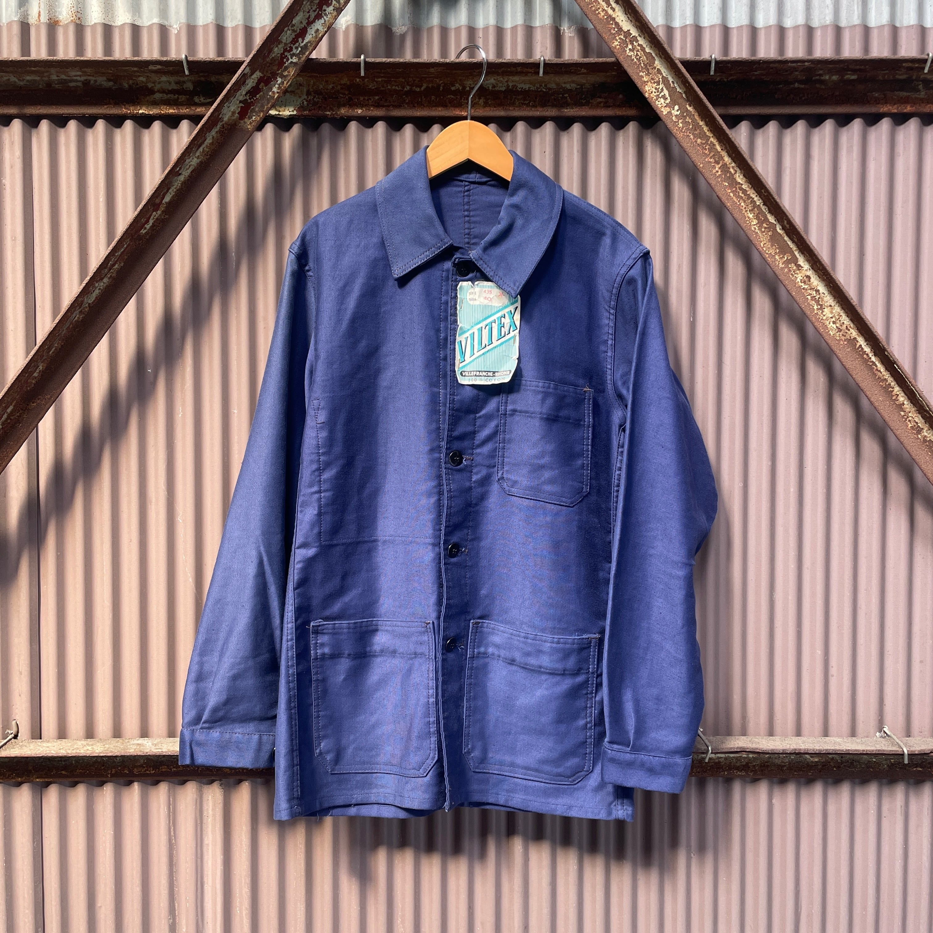 青い羊 for Vintage Lovers | Elephant House