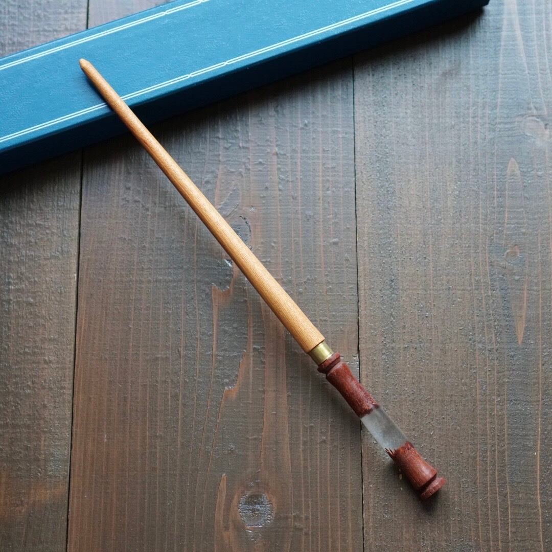 ポッター様オーダーページ マイクラスキンオーダーページ