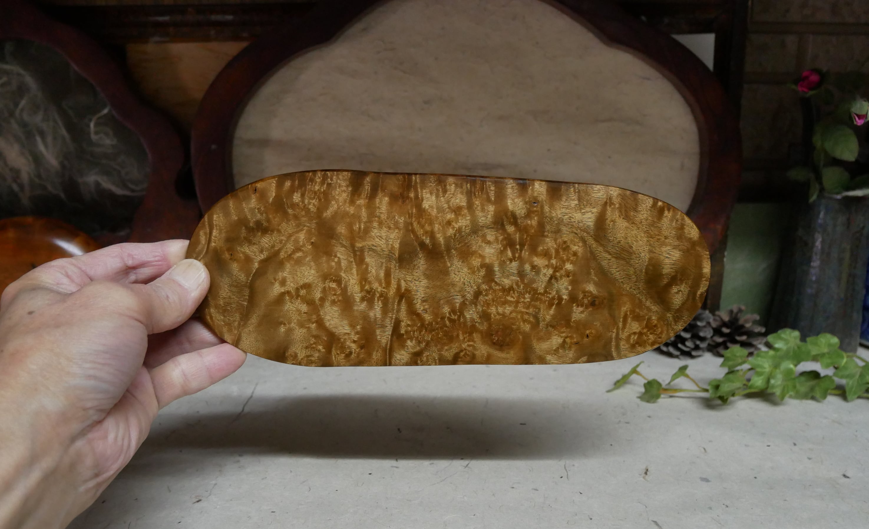ALL ITEM | 飛騨高山・三光工堂