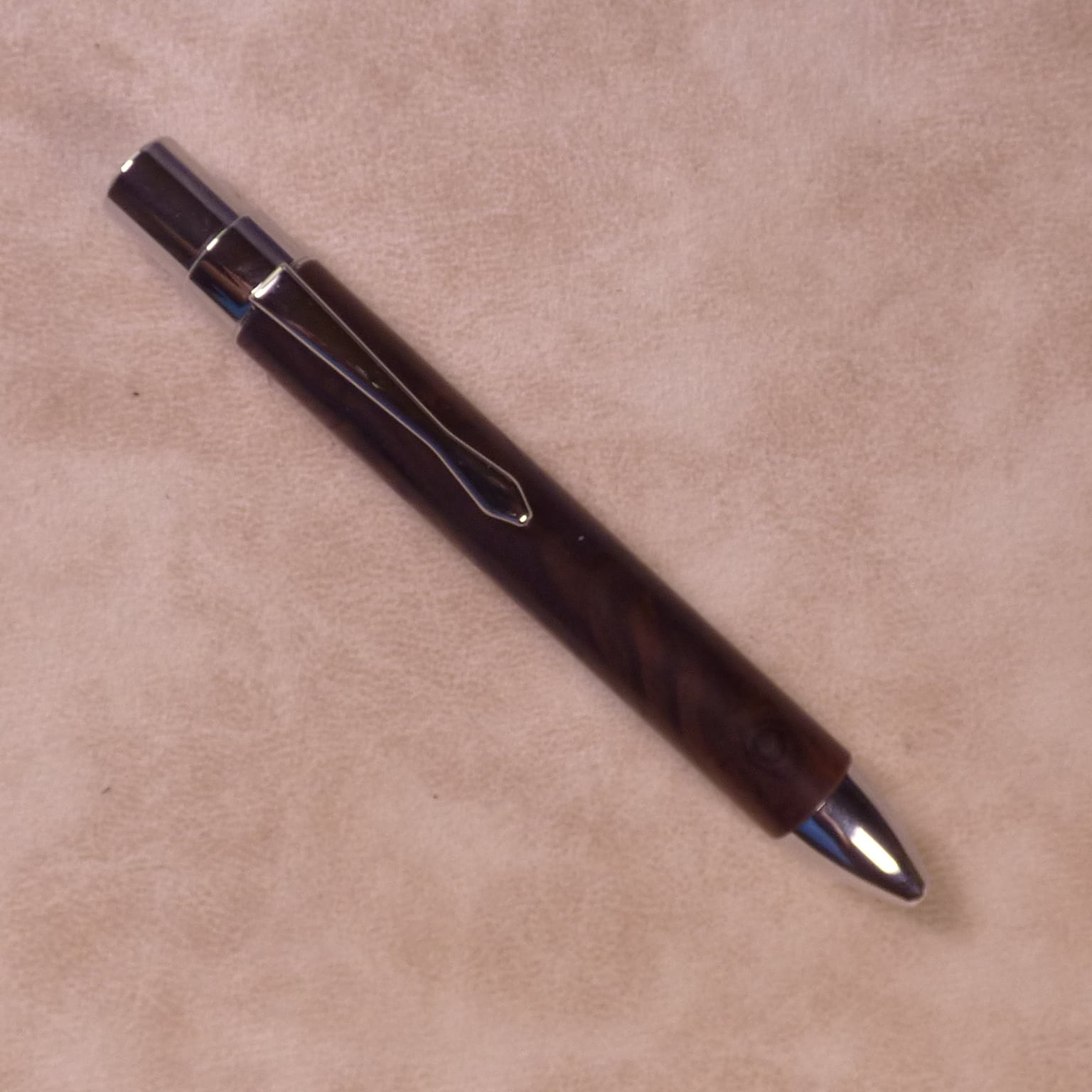 CraftA840129