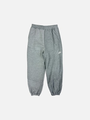 ATHLETIC　PANTS (2)