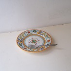 イタリアのワンプレート