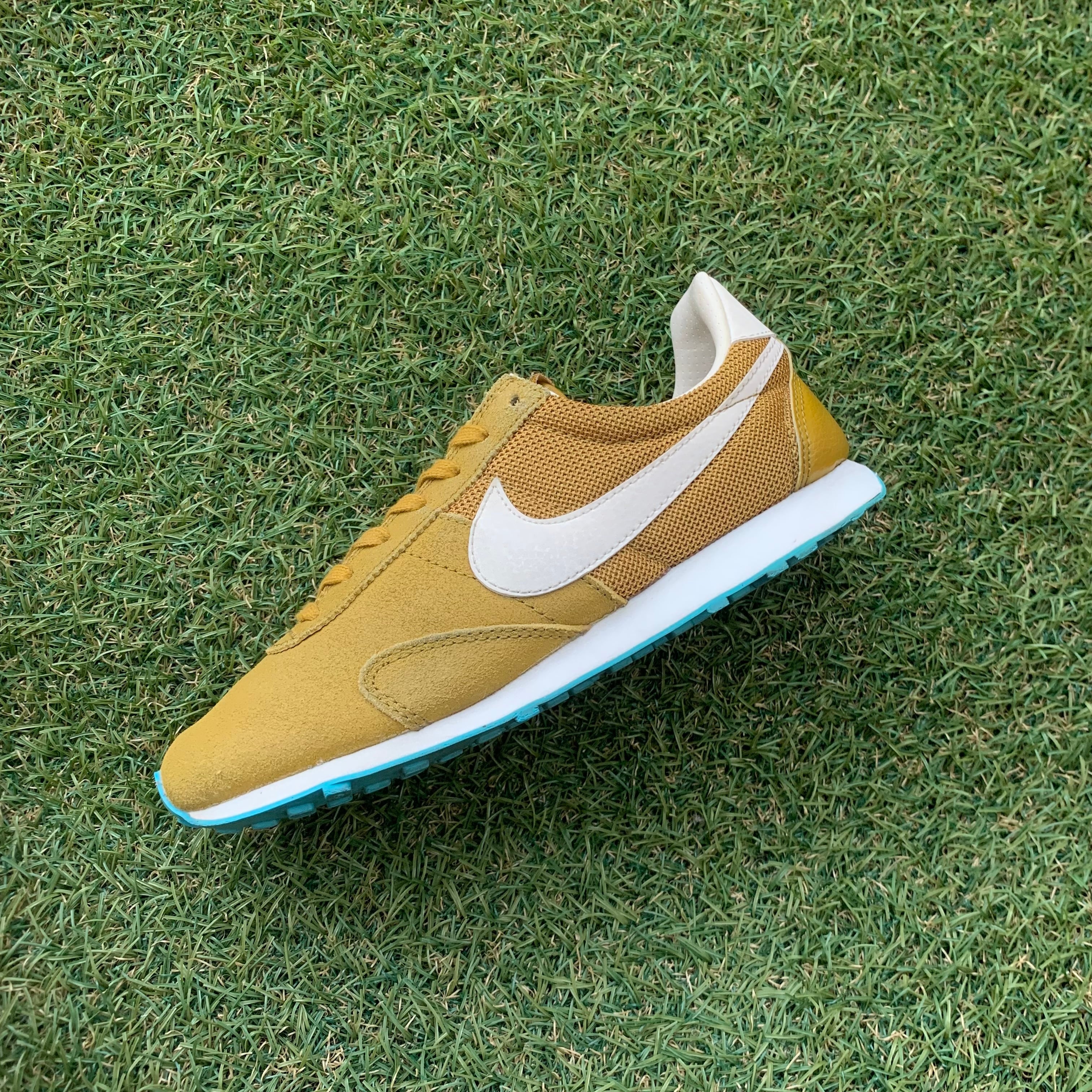 NIKE PRE MONTREAL RCR VNTG ナイキ プリモントリオールレーサー
