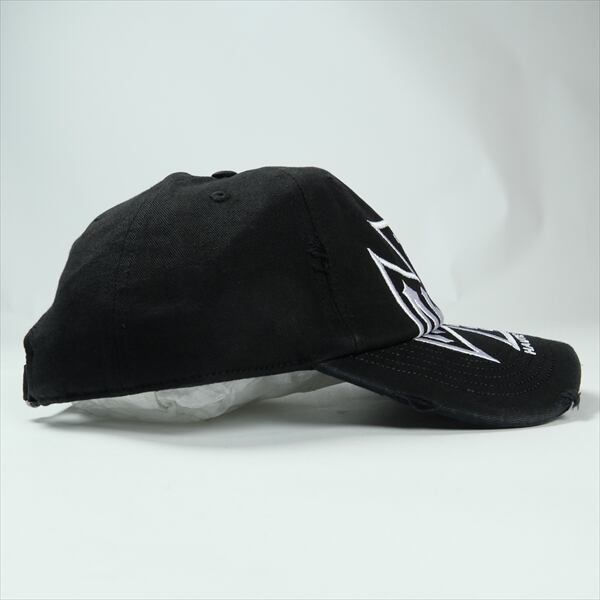 Size【フリー】 その他 ALICE HOLLYWOOD CHOPPER CAP / BLK WHT