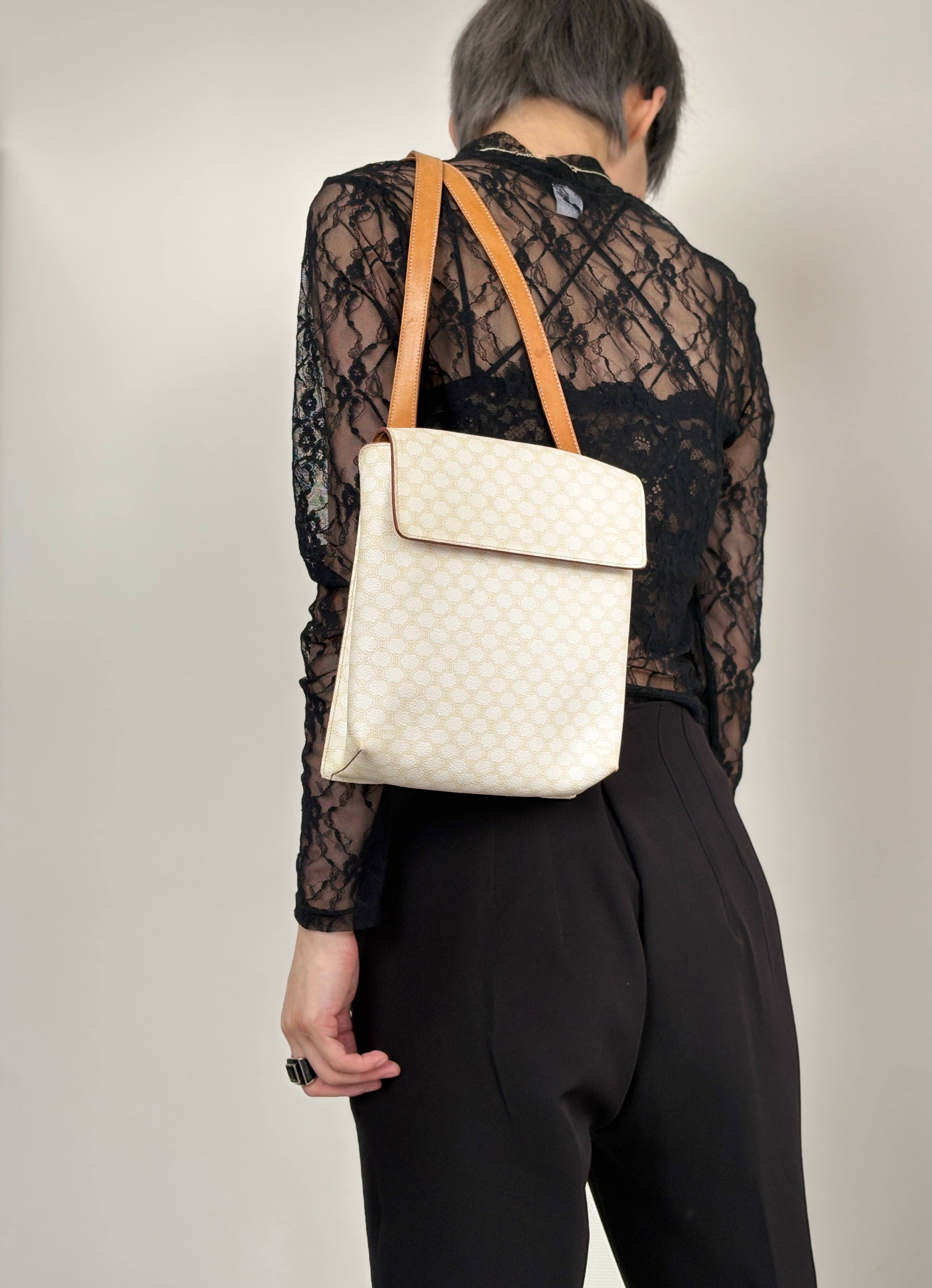 CELINE | VintageShop solo