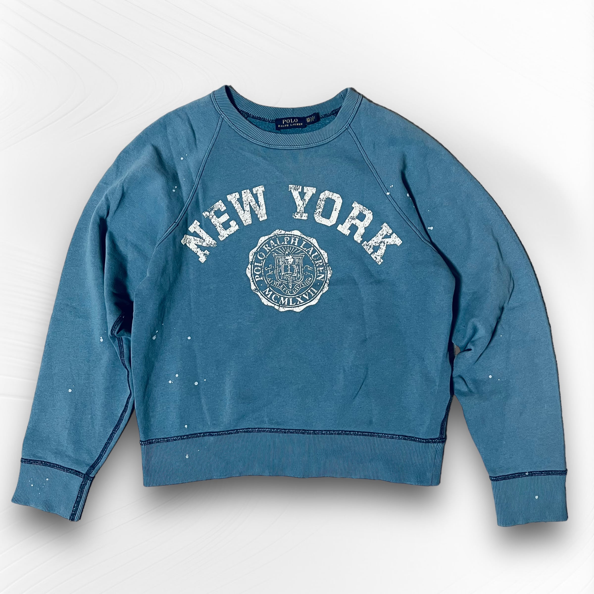 polo ralph lauren new york ポロラルフローレン ニューヨーク polo ralph lauren new york ポロラルフローレン ニューヨーク