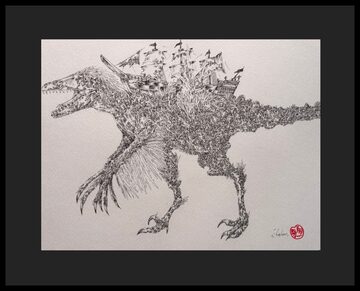 AQUIRAX CINEMA～宇野亜喜良・華麗なメタモルフォシス 631ba8baeaf1a1d0a7d874800a411b