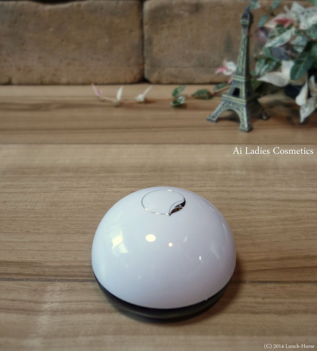 アイレディース化粧品 エモリエントクリームB 40g 弱酸性 | KIYORAnet 