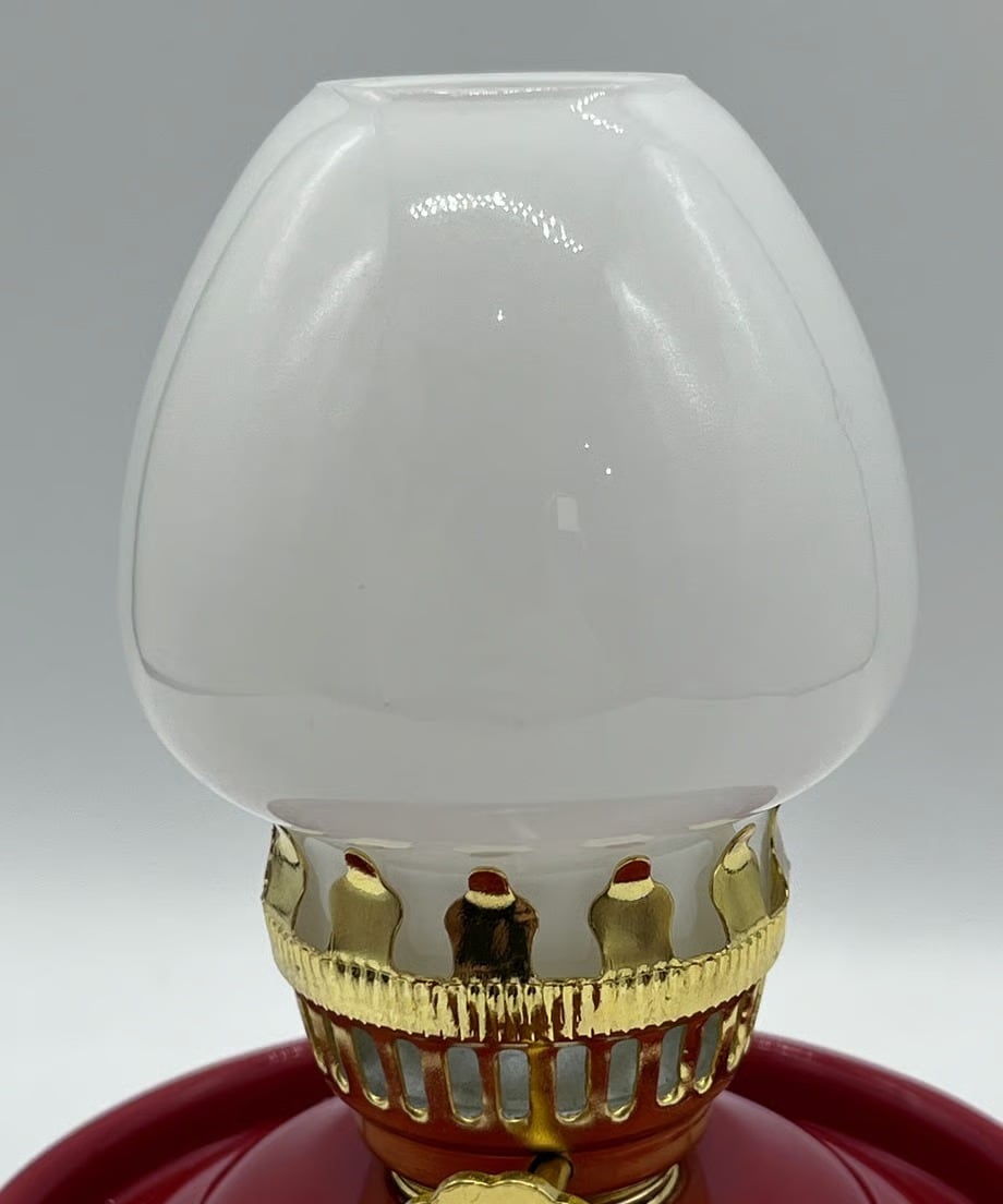 復刻版Kelly Lamp （ケリーランプ） | ヴィンテージランタン＆軍幕販売